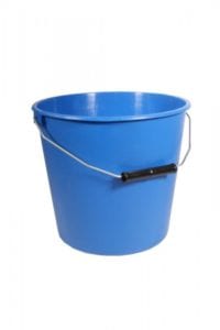 Lamb Water Bucket 5lt • The Feed Shed